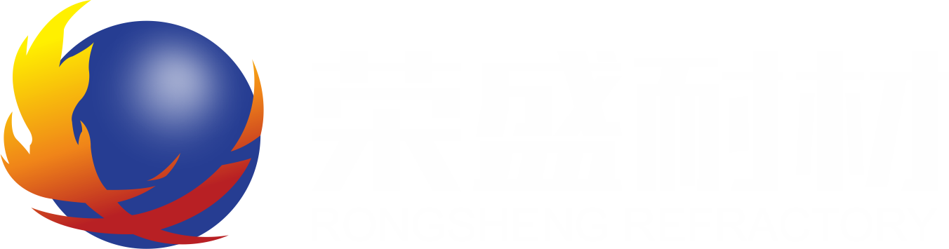 D88尊龙(中国区)官方网站