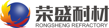 D88尊龙(中国区)官方网站