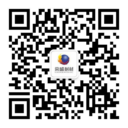 D88尊龙(中国区)官方网站