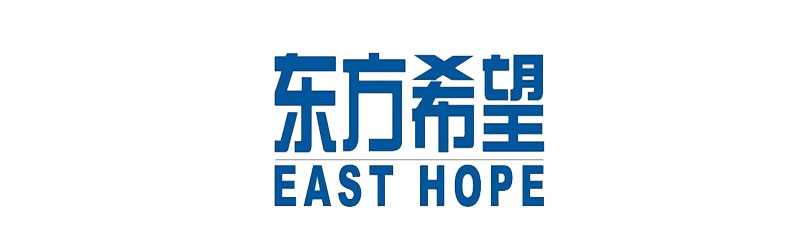 相助同伴 - d88尊龙官方网